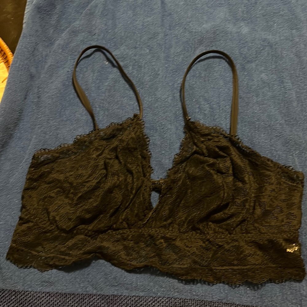 Soma XXL BRALETTE